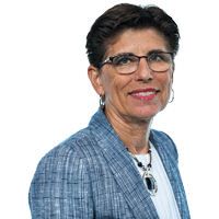 Susan Schieman