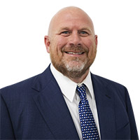 CJ Maier