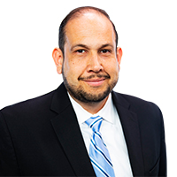Carlos Montoya